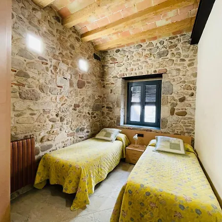 Cathedral Dreams Apartment