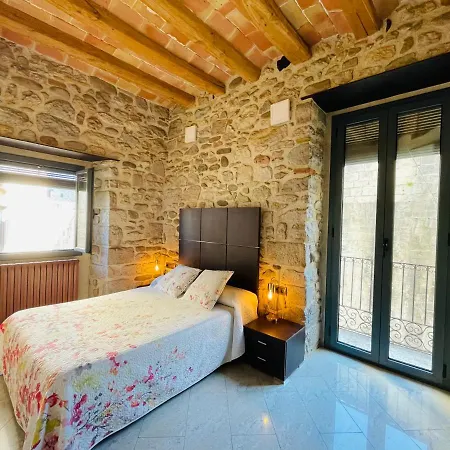 Cathedral Dreams Apartment *
